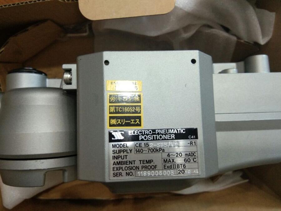 CE102-LB6/K2-M2 CE102-LB6/K2-M3yTλSSSCRȫ