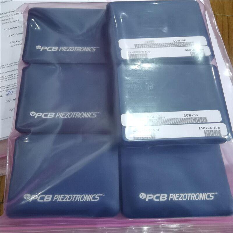 426A11    378A04 378A21 426B03PCBM