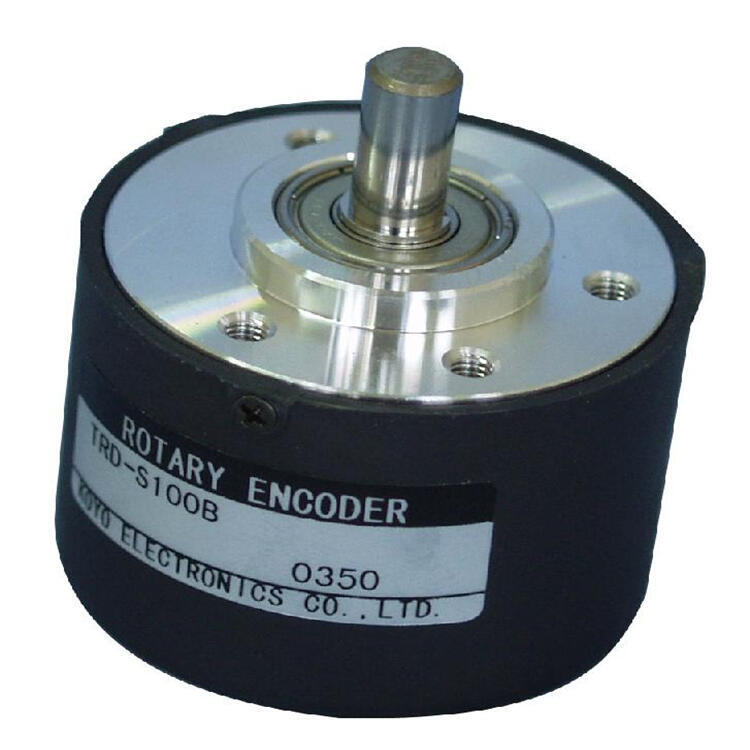 KOYODa TRD-GK1000-RZC2 TRD-GK1000-RZ