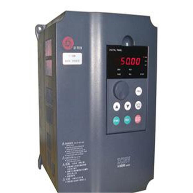 ZONCN׃lNZ100-2R2G-4    NZ100-3R7G-4   혿ڳ