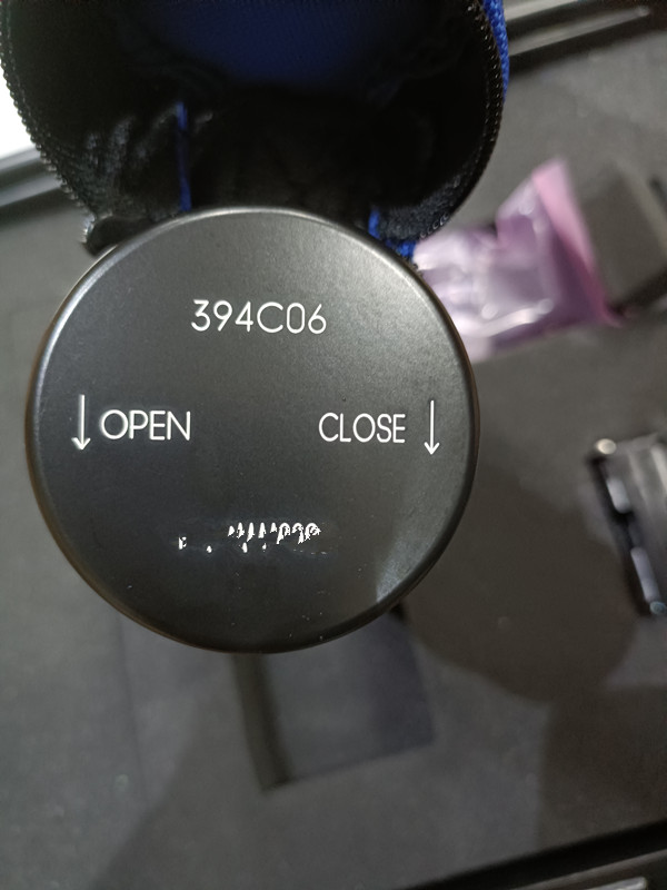 PCB 260A01 260A02 260A03 260A11/A31 Mʹ