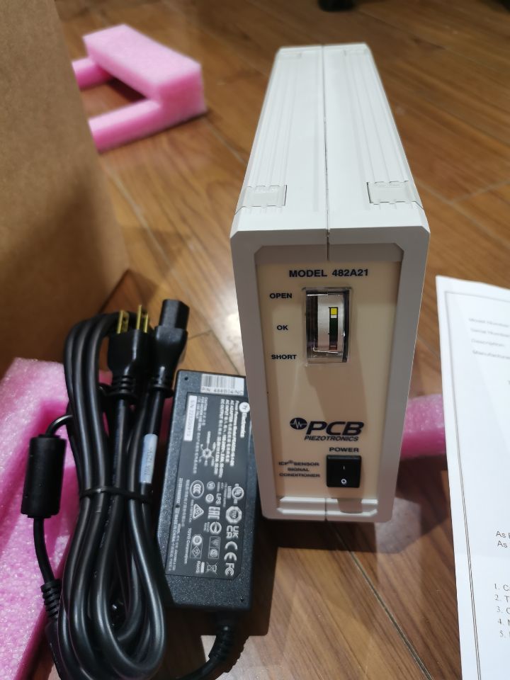 221B03 221B04  221B05 222B 223B PCB Mԭb