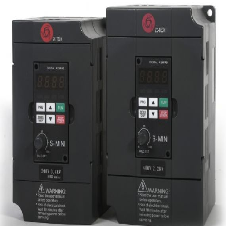 ZONCN׃lNZ100-5R5G4  Z2200-0R4G 750W   혿ڳ