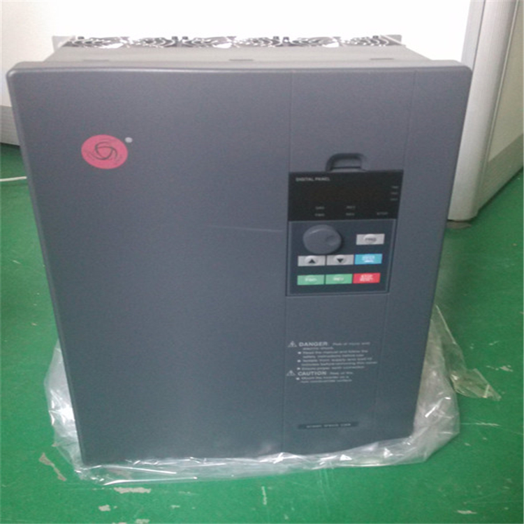 ZONCN׃lNZ100-1R5G-4  NZ100-1R5G-4 혿ڳ