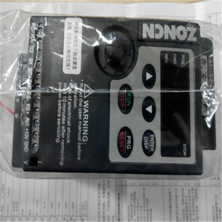 ZONCN׃lZ2200-0R75G    Z2200-1R5G  혿ڳ