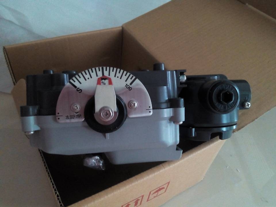 CE102-LB6/M0-M0 CE102-LB6/M0-M1 yTλSSSaԭ