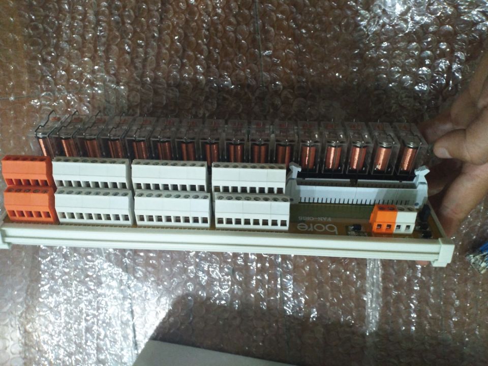 CJ1-XO40MW CJ1-XO40M  CJ1-XO50SģKBORE Lڹ