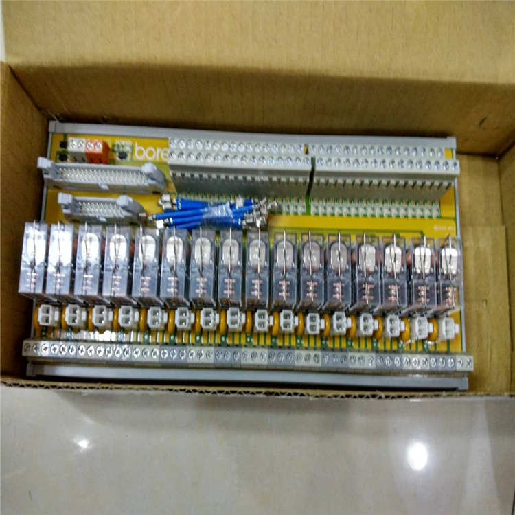 G2R-OS16-LP-ID G2R-OR16W-SP-IDģKBORE Lڹ