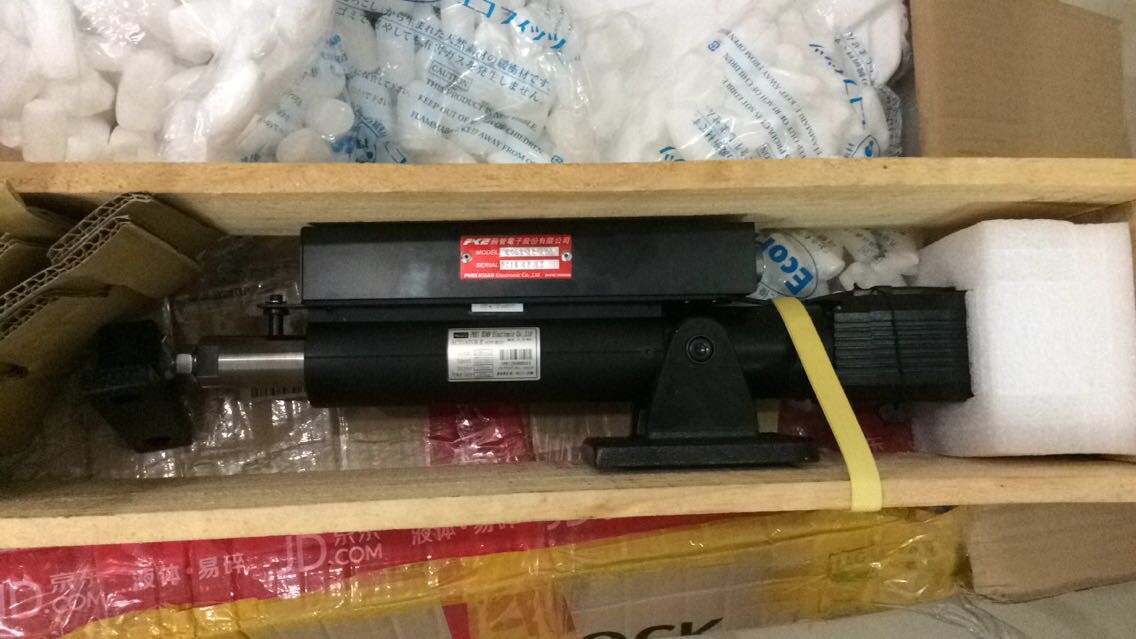 PKEwܼmƫϵyEB10K CS12E LSC-250 SޣȫӘͨ