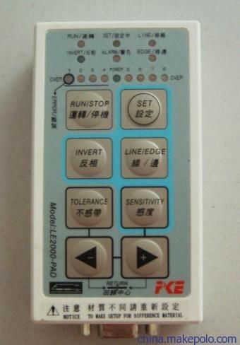 PKEwܼmƫϵyLE300M SR17A /CS12M SޣȫӘͨ