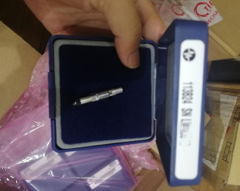 215B 216B 217B 221B01 221B02 PCB Mԭb