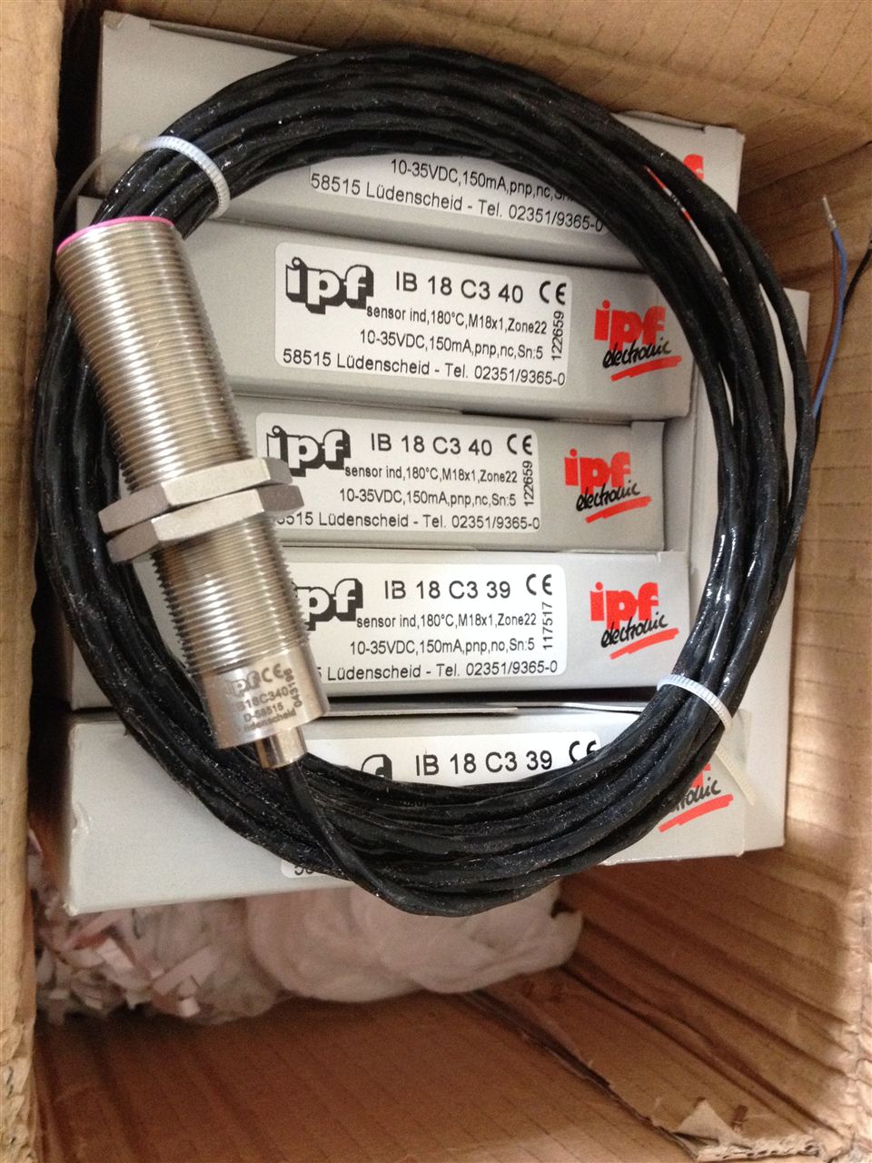 GTRվpٙC G3L.B-40-100-150N BEAD2/ G3L-18-10-