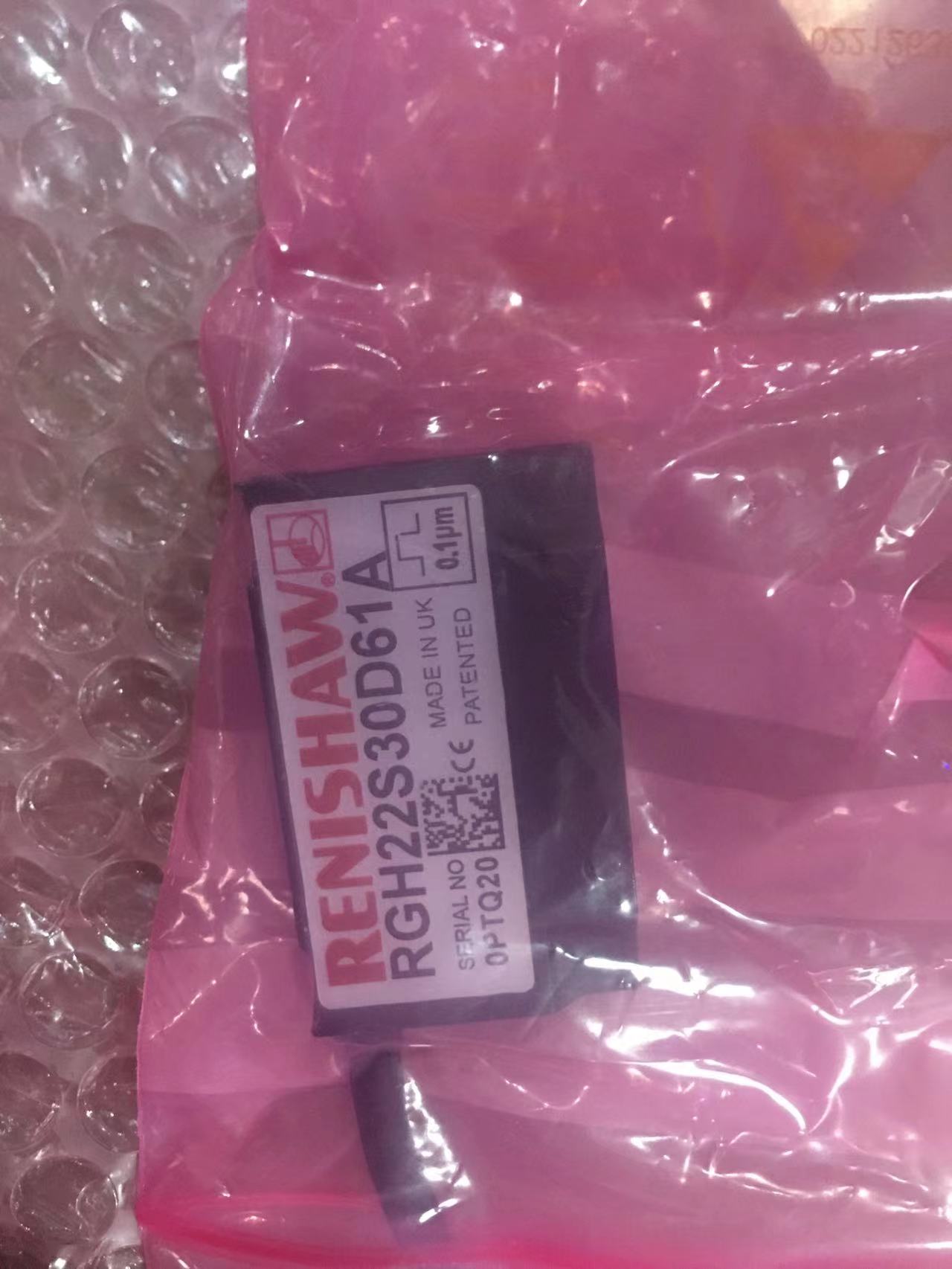 ATOM4T0-080-05BRENISHAW䓎ų^Bų/Ŗųx(sh)^