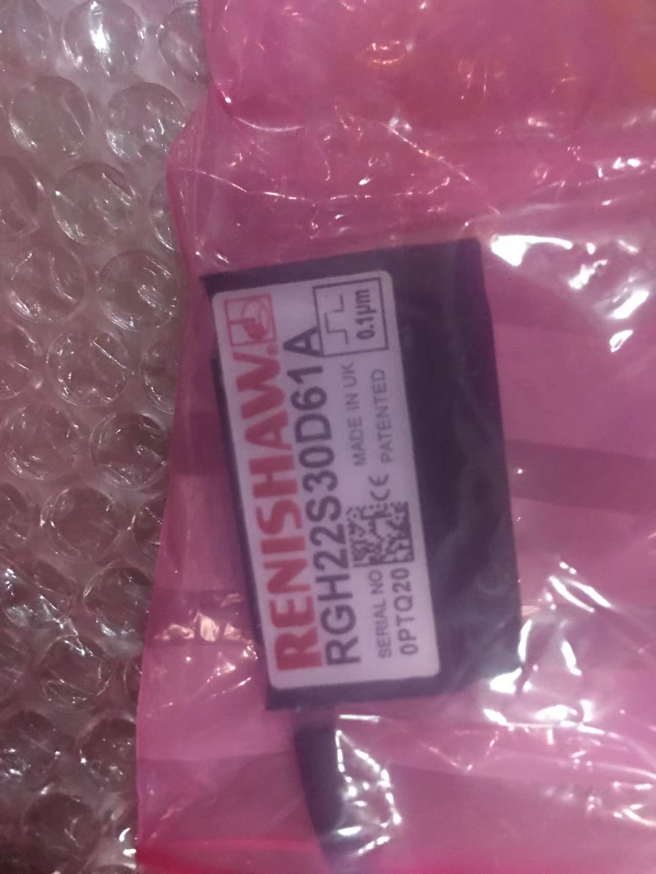 RGH24Z30F00A BRENISHAW䓎ų^Bų/Ŗųx(sh)^