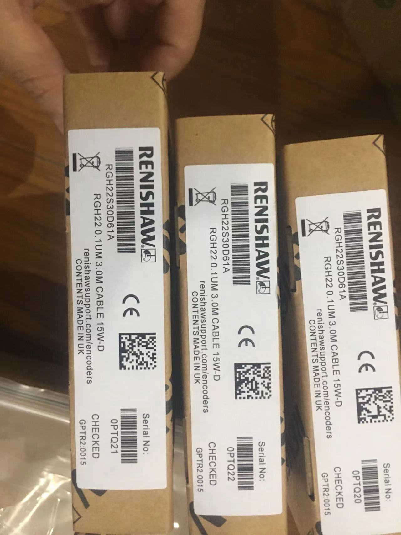 RCH24Z30F00ABRENISHAW䓎ų^Bų/Ŗųx(sh)^