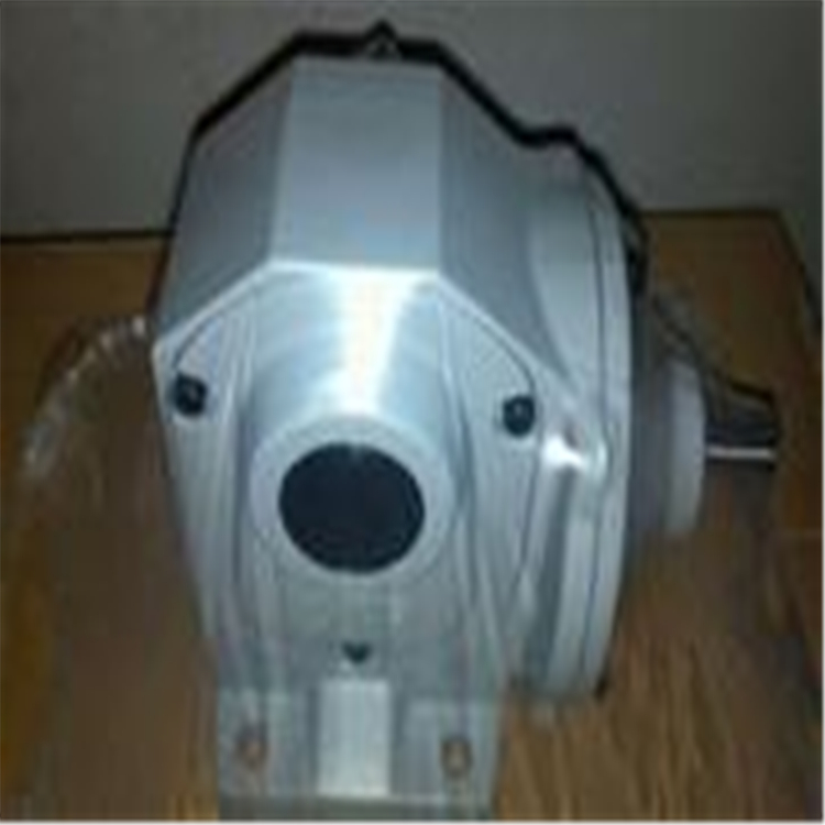 GTRվpٙC G3KM-22-5-T040WA/G3K22N005-CTM040WA