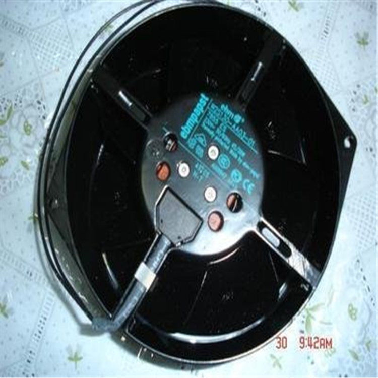 ebmpapstxLCR3G250-AV29-B1 R3G250-RD43-01