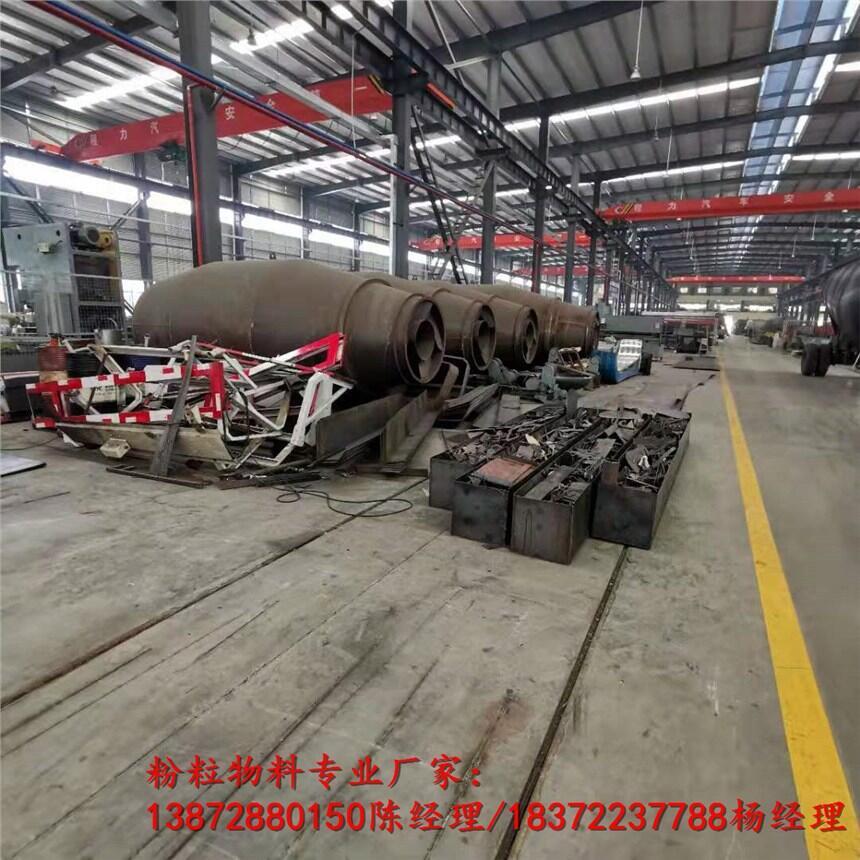 Ж|L(fng)\̇\(yn)ݔ܇쿿