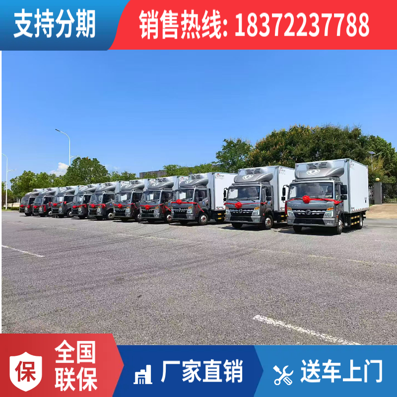 RڽJ6FһŰΣUƷ\ݔ܇