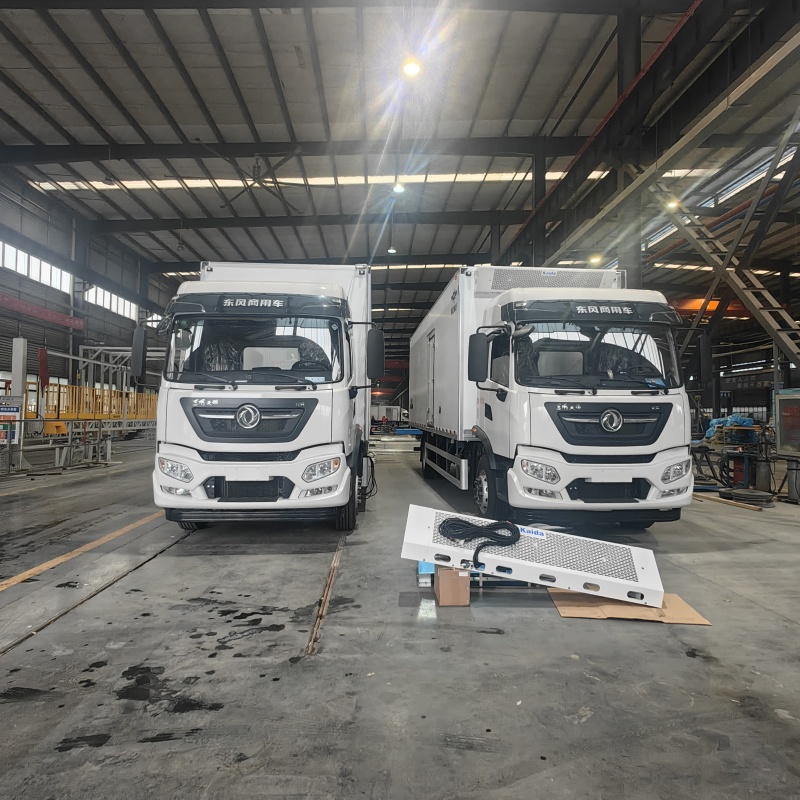 10|L\ȼҺwʽ\ݔ܇ ܇T