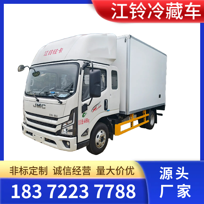 VݽJ6L(gu)68Σ܇(ch)܇(ch)