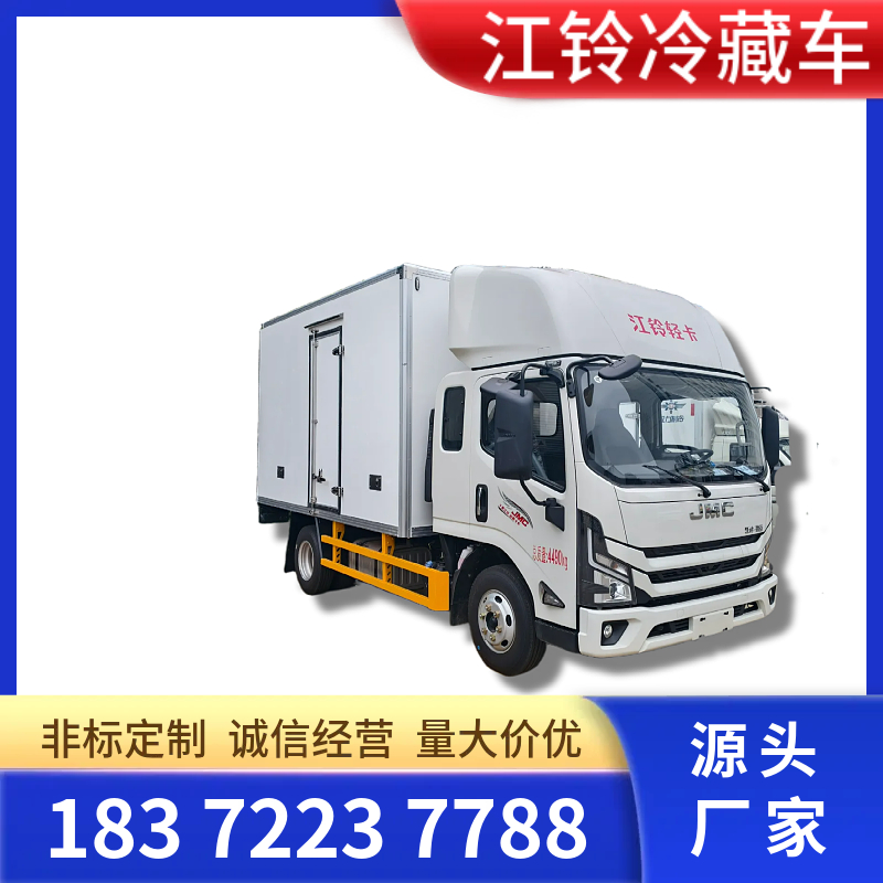 _(d)42ڰʽΣ؛܇(sh)r(sh)(bo)r(ji)