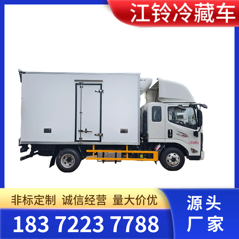 {(ln)ƴRƿ܇(ch)(jng)N(xio)c(din)