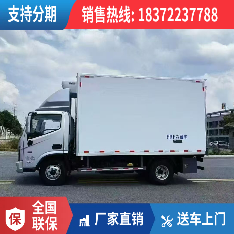 Ҏ(gu)|L(fng);݇һ܇|(zh)б