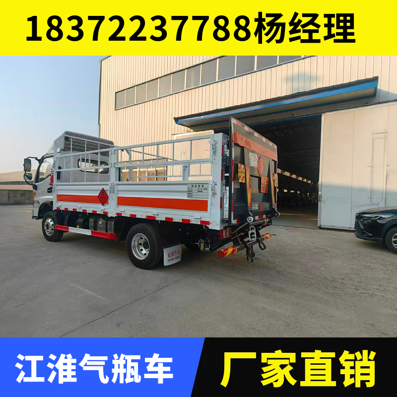 ϲ10(gu)|L(fng)\ȼҺwʽ\(yn)ݔ܇(ch)