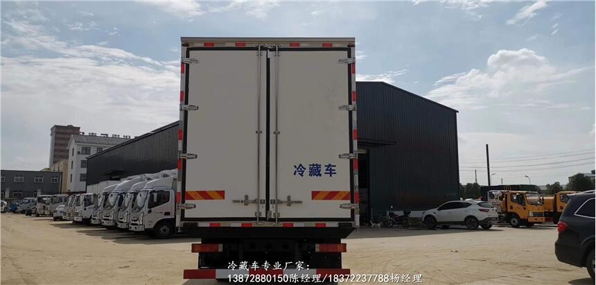 lзr(zhun)܇(ch)SֱN(xio)F(xin)؛(yng)