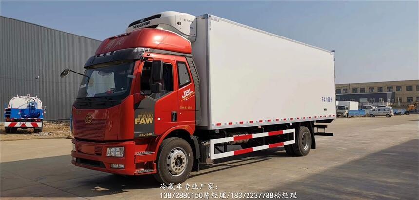 {(ln)ƊW\(yn)(gu)С܇(ch) ܇(ch)v(li)