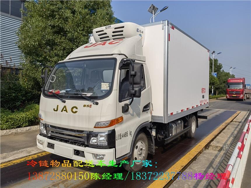 |L(fng)D6(gu)܇r(ji)DƬƷ