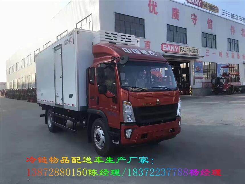 |L\ݔr߲ˮʽ\ݔ܇܇v