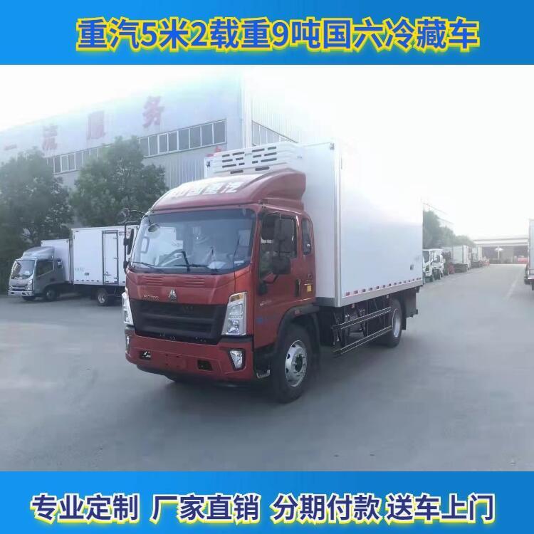 |LA늄ԴX30L- EV܇F܇x