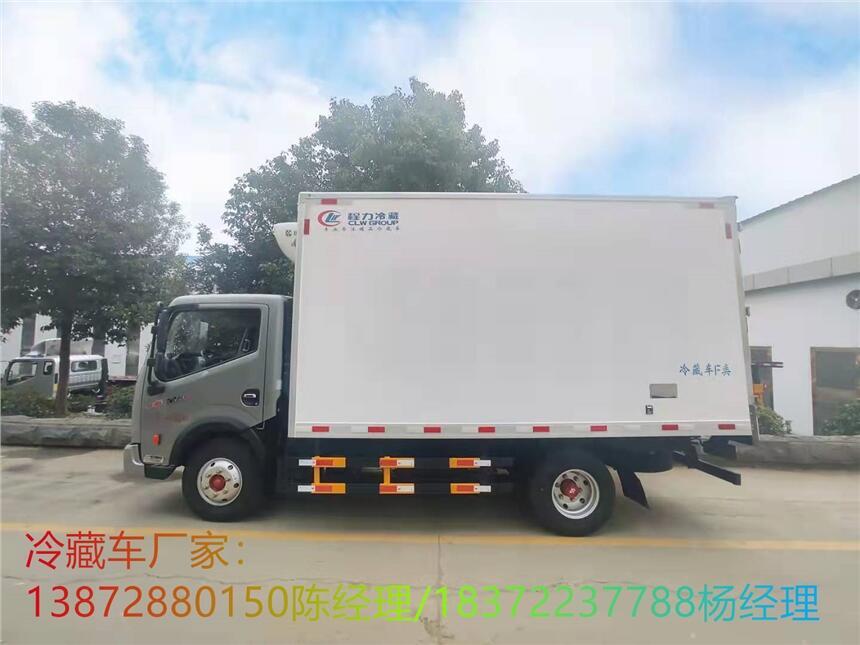 {(ln)Ѕ^(q)\(yn)ݔ܇ 0