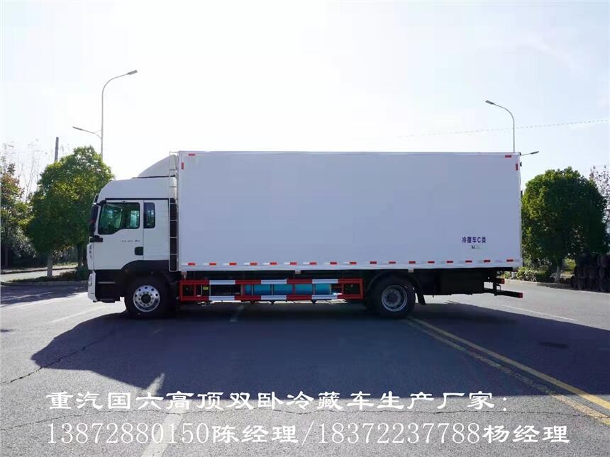 42I(lng)S6Դ܇ rDƬƷ