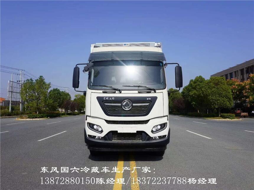 ߲ˮr܇ ر܇ ԏɼbҺ͚