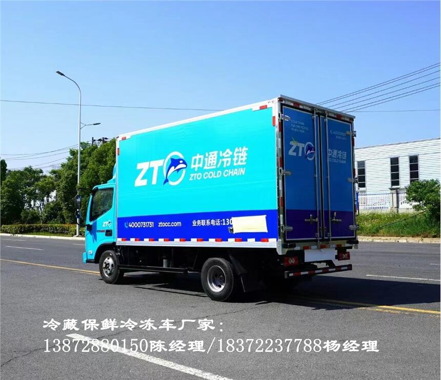 L(zhng)(gu)3׻~(y)\(yn)ݔ܇f(xi)kI(yng)\(yn)C