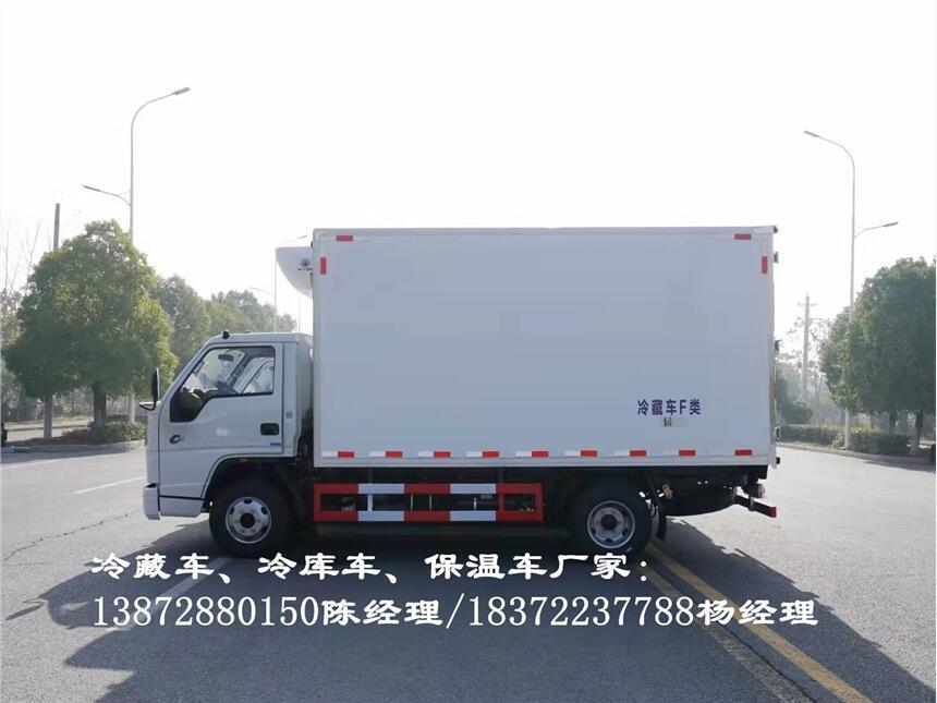 (gu)JH6pP9.6܇ һvwr(ji)