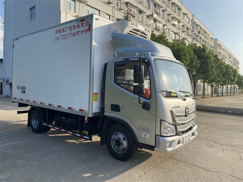 СˎƷ܇ ɷڸΣUƷ܇