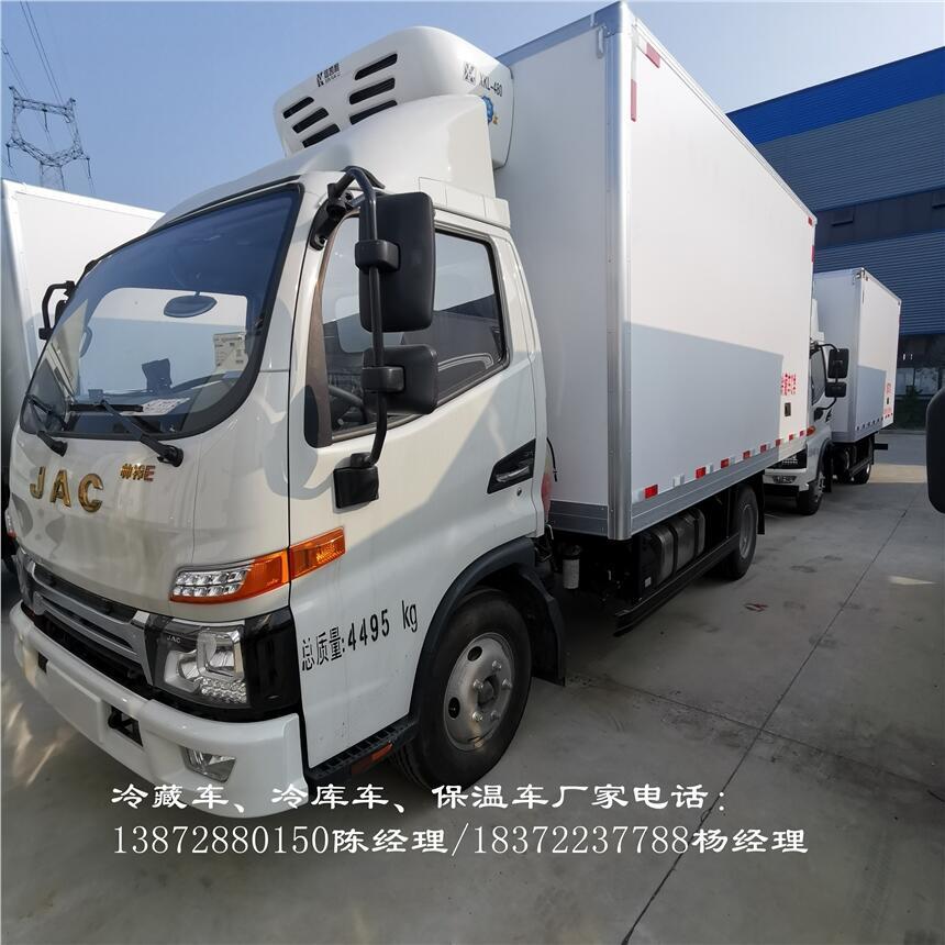 (gu)¿Ԅ(dng)n68܇ (yu)̫