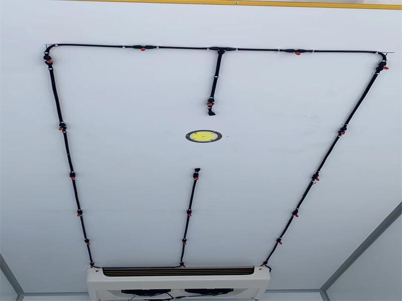 ˹T9290R܇ƷƇ68܇96كƷ܇rDƬ