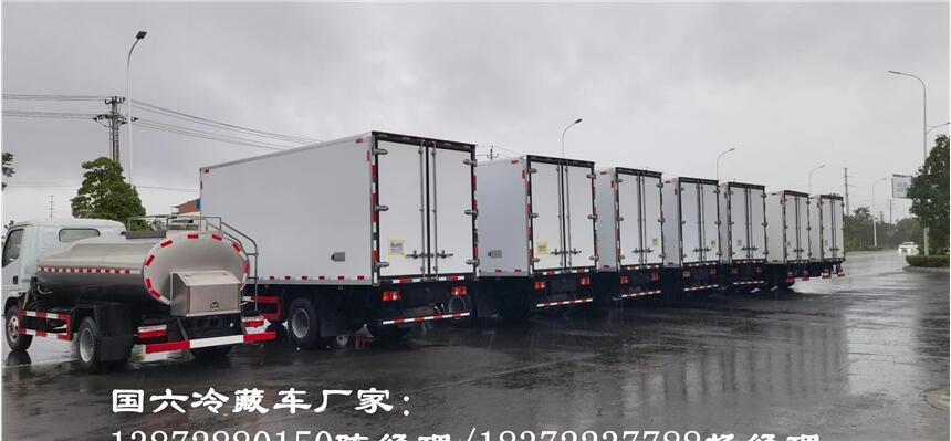 (ni)ⲣ䓲\(yn)ݔ܇ f(xi)ϑ