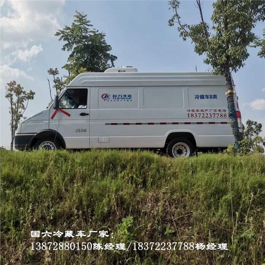 |L(fng)ƷСѩr܇ һvwr(ji)