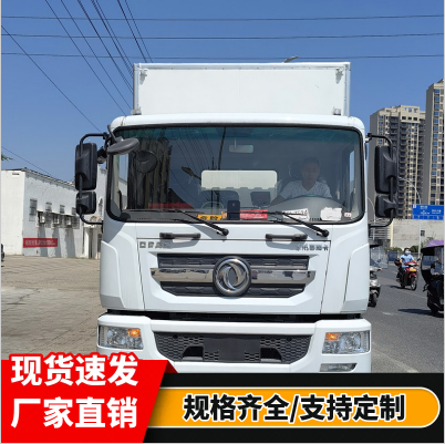 |L(fng)D9ΣUƷ܇ W(xu)Ʒʽ܇ gƷ