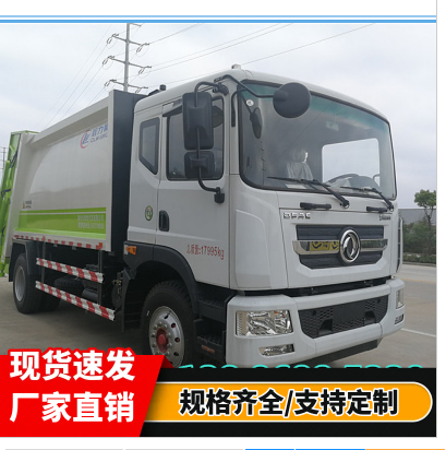 |L(fng)10s܇u D(zhun)\(yn)܇