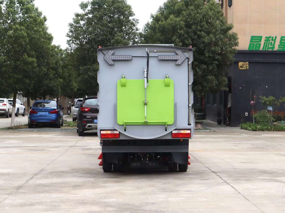 (gu)(lin)܇Ј(chng)r(ji)