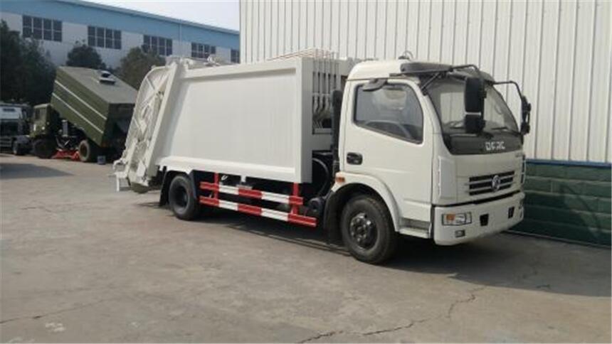 (gu)3Gˮ܇܇c(din)