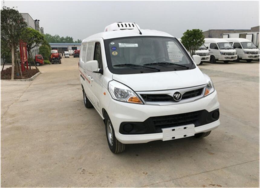 Gˮ܇(lin)ϵ˶X(qin)