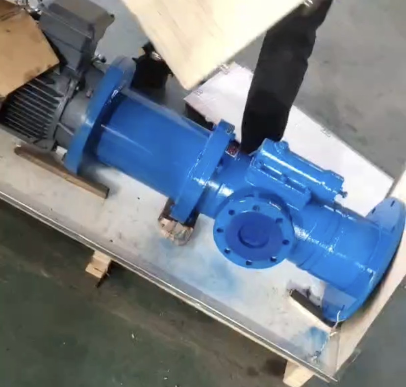 L3NG060/120ʿMڱ LEISTRITZݗUL3MFȼͱþS